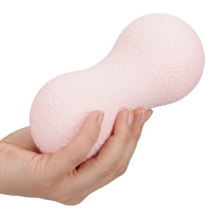 Stimulateur vibrant et chauffant MASSAGER VIBE 10 Vibrations