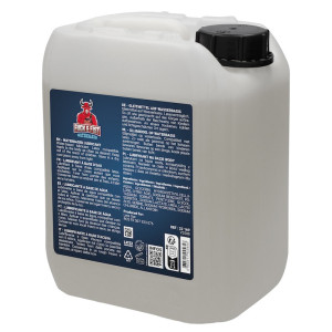 Bidon de Lubrifiant FUCK & FIST WATER 5 Litres