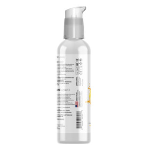 Lubrifiant 4 en 1 PLAYFUL FLAVORS 118ml Mangue