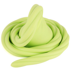 Gode très long MARSUP Vert de 1m50 par Deepleasure 2