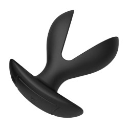 Plug Ancre vibrant ANCVIBE de 8 x 6 cm 2