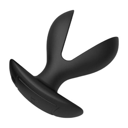 Plug Ancre vibrant ANCVIBE de 8 x 6 cm