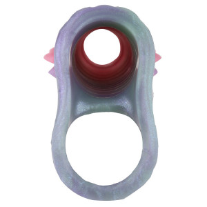 Manchon de pénis DRAKECLAWS 13 x 5cm