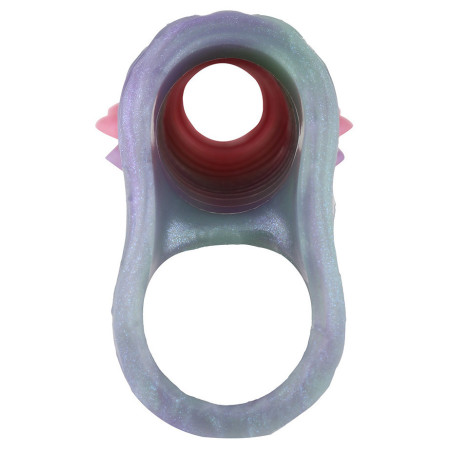 Manchon de pénis DRAKECLAWS 13 x 5cm