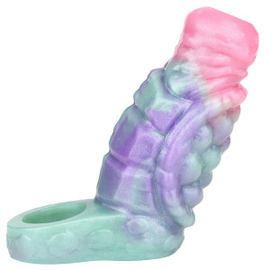Manchon de pénis PASTURT 10 x 5.4cm