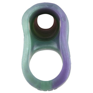Manchon de pénis FANTASNAKE 11 x 5cm