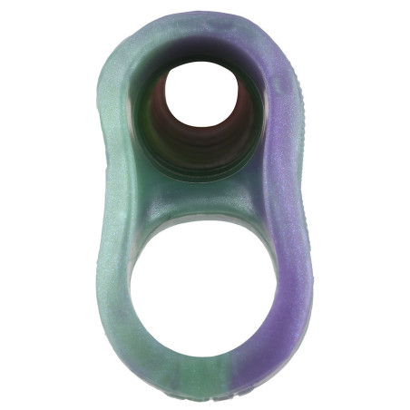 Manchon de pénis FANTASNAKE 11 x 5cm