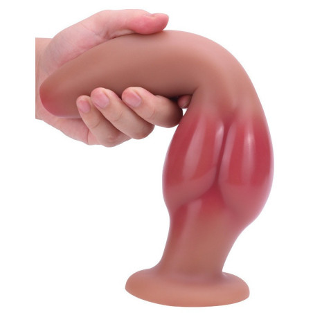 Gode MIKNOT S 20 x 5.7cm