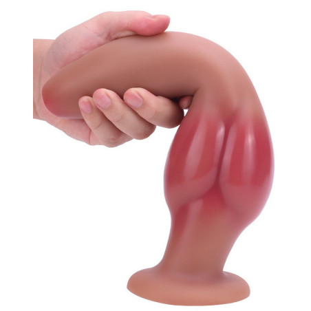 Gode MIKNOT M 23 x 6.7cm