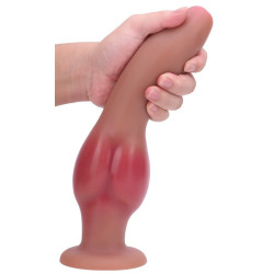 Gode MIKNOT L 27 x 7.7cm 2