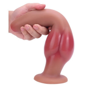 Gode MIKNOT L 27 x 7.7cm