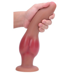 Gode MIKNOT XL 30 x 8.3cm 2