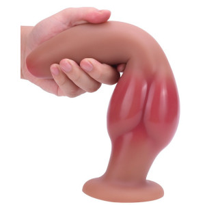 Gode MIKNOT XL 30 x 8.3cm