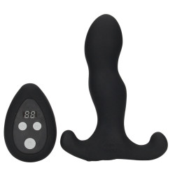 Stimulateur prostatique vibrant VICE 2 de Aneros