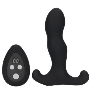 Stimulateur prostatique vibrant VICE 2 de Aneros