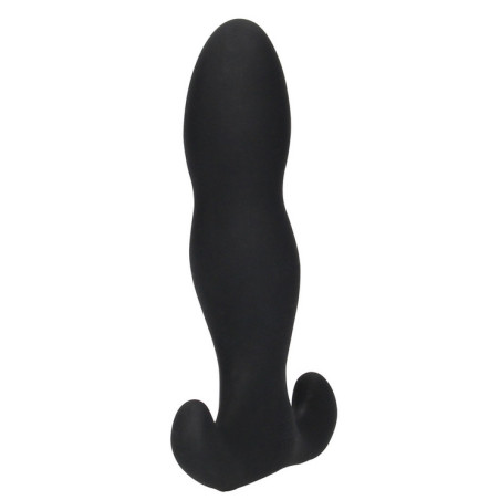 Stimulateur prostatique vibrant VICE 2 de Aneros