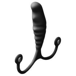 Stimulateur prostatique PSY 9 x 2.7 cm de Aneros