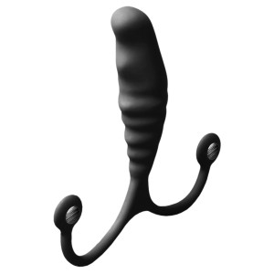 Stimulateur prostatique PSY 9 x 2.7 cm de Aneros