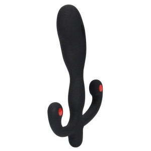Stimulateur prostatique vibrant HELIX Syn V™ de Aneros