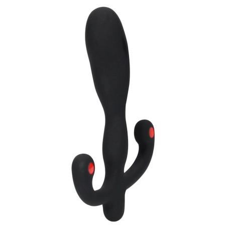 Stimulateur prostatique vibrant HELIX Syn V™ de Aneros