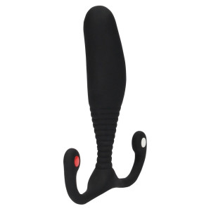 Stimulateur prostatique MGX Syn Trident 9 x 2.5 cm de Aneros