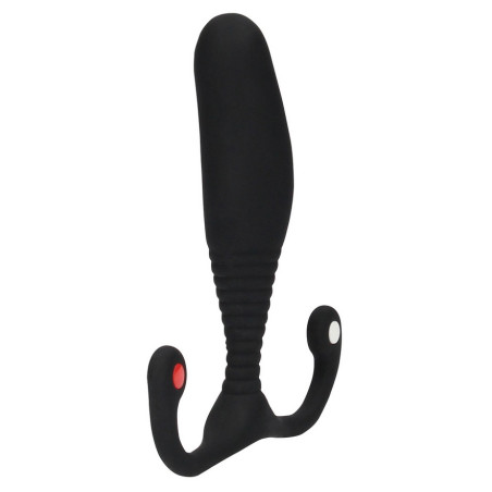 Stimulateur prostatique MGX Syn Trident 9 x 2.5 cm de Aneros