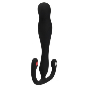 Stimulateur prostatique EUPHO Syn™ Trident de Aneros