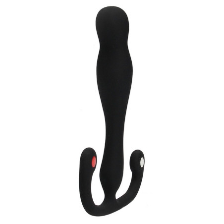 Stimulateur prostatique EUPHO Syn™ Trident de Aneros
