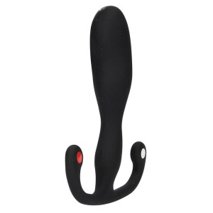 Stimulateur prostatique HELIX Syn™ Trident 10 x 2.4 cm de Aneros