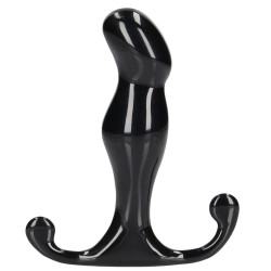 Stimulateur prostatique PROGASM JR 9.5 x 3 cm de Aneros