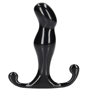 Stimulateur prostatique PROGASM JR 9.5 x 3 cm de Aneros