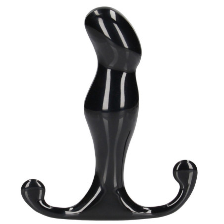 Stimulateur prostatique PROGASM JR 9.5 x 3 cm de Aneros