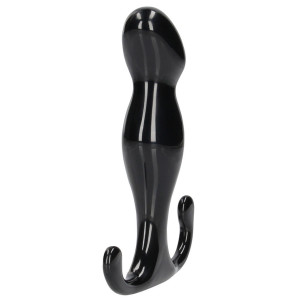 Stimulateur prostatique PROGASM JR 9.5 x 3 cm de Aneros