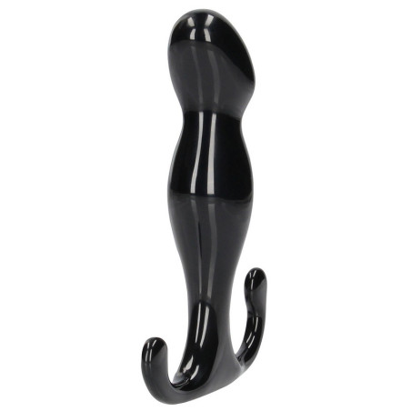 Stimulateur prostatique PROGASM JR 9.5 x 3 cm de Aneros