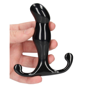 Stimulateur prostatique PROGASM JR 9.5 x 3 cm de Aneros