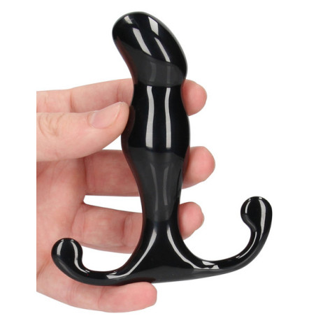 Stimulateur prostatique PROGASM JR 9.5 x 3 cm de Aneros
