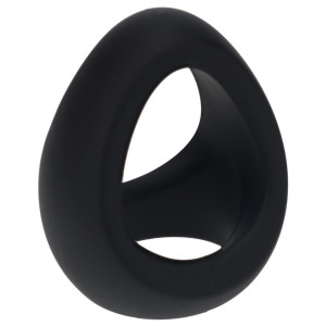 Ballstretcher SOFT TRI-O Noir de Levelz