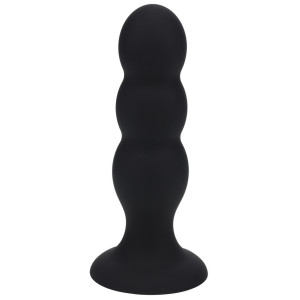Plug avec Bille TRI RATTLE de 12 x 3.7 cm par Levelz