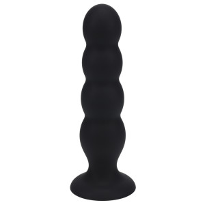 Plug avec Bille QUAD RATTLE de 15 x 4 cm par Levelz