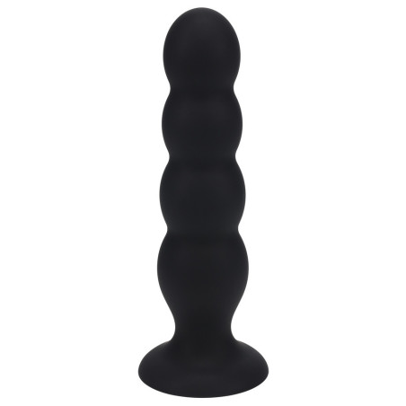 Plug avec Bille QUAD RATTLE de 15 x 4 cm par Levelz