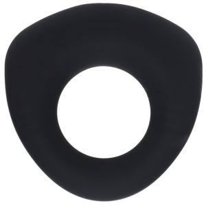 Cockring vibrant REEGZY 29 mm de Levelz - 9 Vibrations