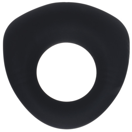 Cockring vibrant REEGZY 29 mm de Levelz - 9 Vibrations