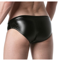 Slip BRUT Noir 2