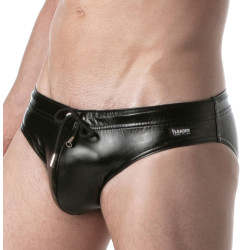 Slip BRUT Noir