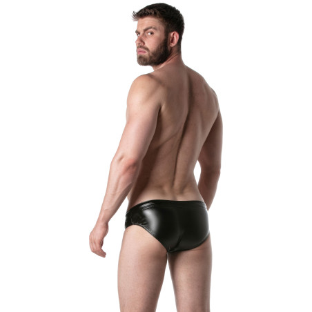 Slip BRUT Noir