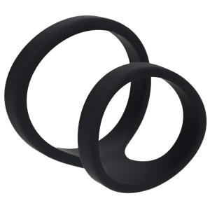 Ballstretcher polyvalent TWO LOOP de Levelz