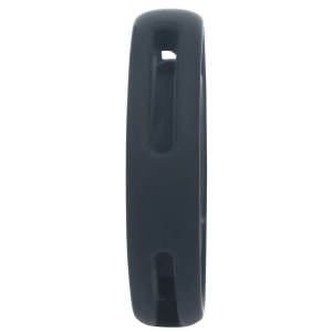 Ballstretcher silicone GROOVED de Levelz