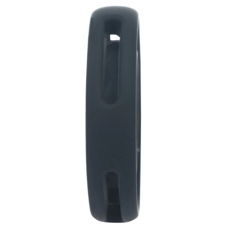 Ballstretcher silicone GROOVED de Levelz
