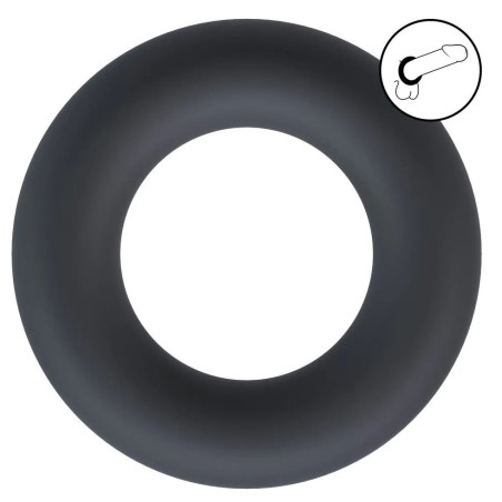 Cockring en silicone COCK LEVELZ L | Diamètre 42 mm
