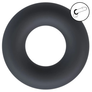Cockring en silicone COCK LEVELZ 32 mm